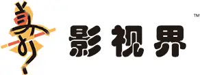 青青草影视-免费在线追剧平台-最新热播电影电视剧动漫